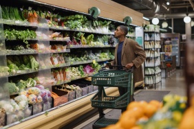 Fransada-150-supermarketin-sogutma-sistemine-siber-saldiri-featured