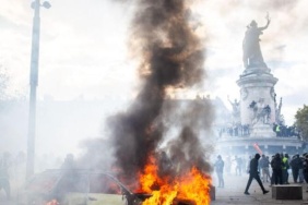 Fransada-lise-eylemleri-hayat-pahaliligi-protestolariyla-buyudu-featured