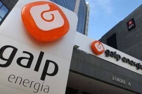 Galp-430-bin-konut-musterisini-satmayi-degerlendiriyor-featured