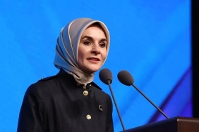 Goktas Ozlale ve Enginyurt hakkinda suc duyurusunda bulundu hakkında haber görseli
