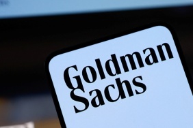 Goldman-Sachs-20-yoneticisine-500-milyon-dolarlik-hisse-odulu-featured