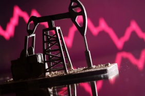 Goldman-Sachs-Brent-petrol-125-dolara-cikabilir-featured