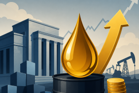 Goldman Sachs Brent petrol tahminini 90 dolara çıkardı