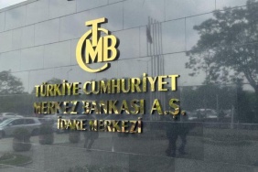 Goldman Sachs TCMB için Ekim indirimi erken olabilir hakkında haber görseli