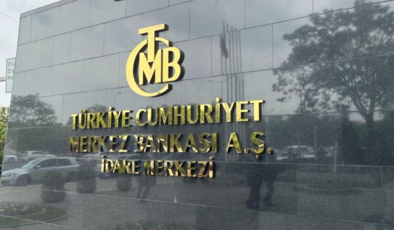 Goldman Sachs: TCMB için Ekim indirimi erken olabilir