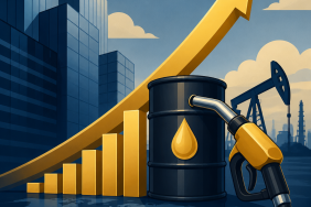 Goldman Sachs petrol tahminini 90 dolara çıkardı