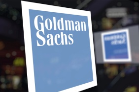 Goldman Sachstan TCMB için yüzde 37 faiz tahmini hakkında haber görseli
