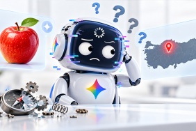 Google Gemini Pro kullanicilarina yanit veremiyor konulu haber görseli