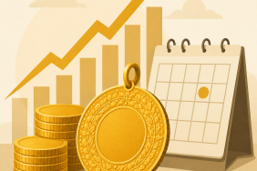 Gram altın 19 Ekim’de 6 bin 655 liraya yükseldi