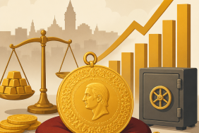 Gram altın 20 Ekim 2026’da 6.603,60 TL’den kapandı