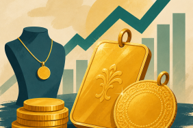 Gram altın 6 bin 646 liraya çıktı: Çeyrek altın fiyatı