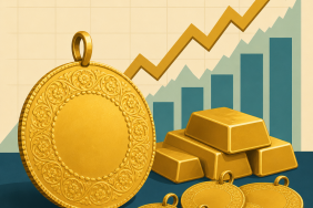 Gram altın 6 bin 650 liraya çıktı: Güncel fiyatlar