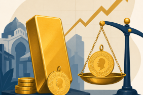 Gram altın 6.652 TL: Çeyrek altın fiyatı ne kadar?
