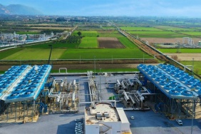 Gurmatin 380 milyon dolarlik tahvil ihracina odul hakkında haber görseli