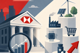Temsili görsel: HSBC, 3. çeyrekte öne çıkan şirketleri açıkladı