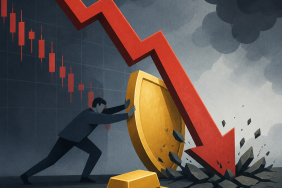HSBC: Altın hisse kayıplarına karşı yetersiz kalabilir