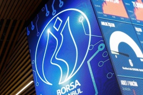 HSBC-Anadolu-Efes-ve-Ulker-hedef-fiyatlarini-dusurdu-featured