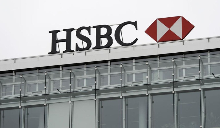 HSBC: MSCI kararı Türkiye piyasasına zaman kazandırdı