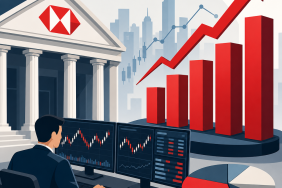 Temsili görsel: HSBC’nin 14 Ekim’de en fazla işlem yaptığı hisseler