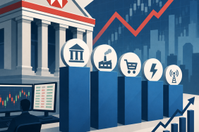 Temsili görsel: HSBC’nin 23 Ekim’de en çok işlem yaptığı hisseler