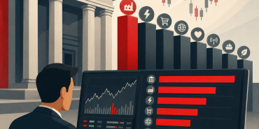 Temsili görsel: HSBC’nin 9 Ekim’de en çok işlem yaptığı hisseler