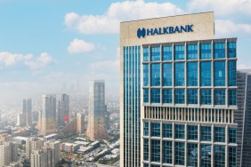 Halkbank-urun-bilgilerini-ChatGPTye-tasidi-featured