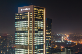Halkbank-ve-Ziraat-katilim-bankasi-hisselerini-TVFye-devredecek-featured