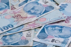 Hazine nakit dengesi Eylulde 4672 milyar TL bozuldu hakkında haber görseli