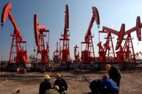 Hurmuz saldirilari petrol fiyatlarini yukari tasidi hakkında haber görseli