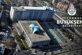 IBB-2027-sosyal-destek-planini-acikladi-featured