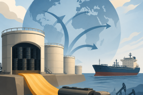 IEA, stratejik rezervlerden petrol arzını hızlandıracak