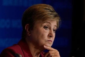 IMF-Baskani-Georgievadan-yapay-zeka-istihdami-uyarisi-featured