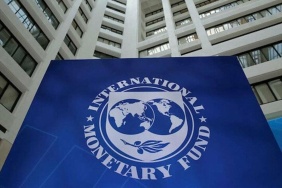 IMF El Ninodan etkilenecek ulkelere destek hazirliyor hakkında haber görseli