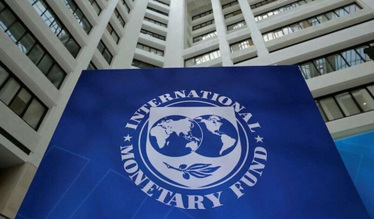 IMF, El Nino’dan etkilenecek ülkelere destek hazırlıyor