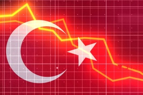 IMF-Turkiye-buyume-tahminini-yuzde-27ye-indirdi-featured