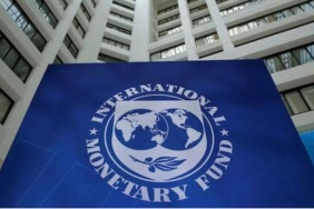 IMF-kuresel-finans-icin-uc-kritik-risk-belirledi-featured