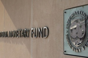 IMF-ve-Dunya-Bankasi-Bangkokta-kuresel-riskleri-ele-alacak-featured