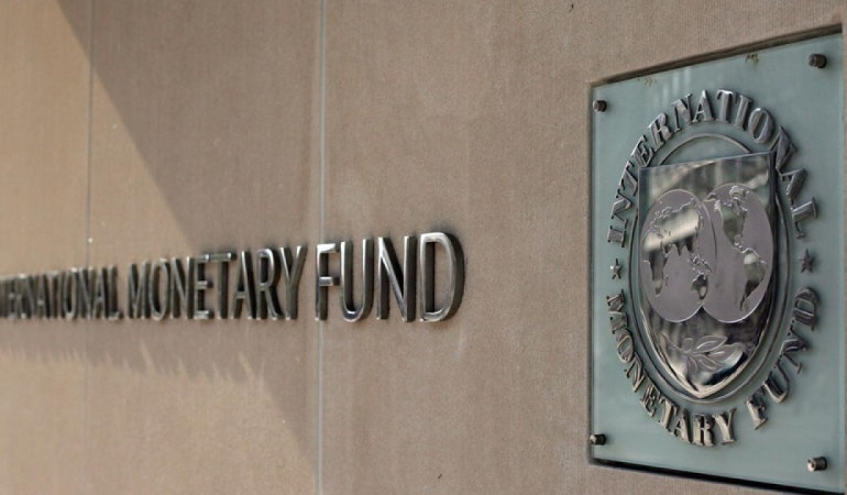 IMF ve Dünya Bankası Bangkok’ta küresel riskleri ele alacak