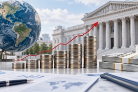 IMF ve Dünya Bankasi gelismekte olan ulkeler için plan hazirliyor hakkında haber görseli