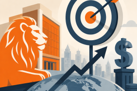 Temsili görsel: ING, DXY için 102,85 seviyesini hedefledi