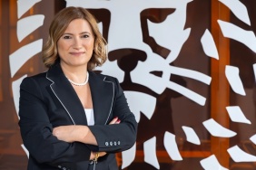 ING Türkiye şirketler için dijital belge hizmetini baslatti hakkında haber görseli