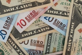 ING dolarda kisa vadeli yükselis beklentisini korudu haberine ilişkin görsel