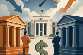 ING ve HSBC’den dolar için Fed ve faiz beklentisi
