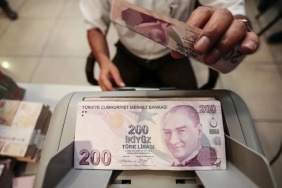 İhtiyaç kredilerinde takip orani yeni zirveye cikti konulu haber görseli