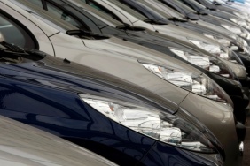 Ikinci El Otomobilde Degeri En Cok Artan 2 Model hakkında haber görseli
