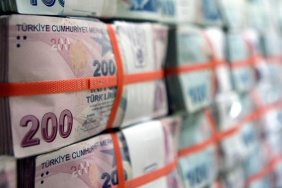 Iller-Bankasi-sermayesi-250-milyar-liraya-yukseltildi-featured