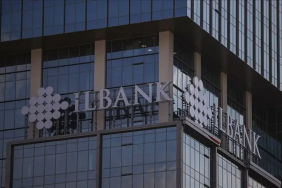 Iller-Bankasi-sermayesi-250-milyar-liraya-yukseltildi-featured