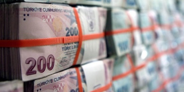 Iller-Bankasi-sermayesi-250-milyar-liraya-yukseltildi-featured