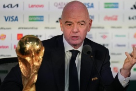 Infantino-Dunya-Kupasi-yatirimi-onerisi-icin-ozur-diledi-featured