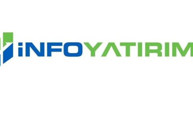 İnfo Yatırım dört noktasını kapatma kararı aldı